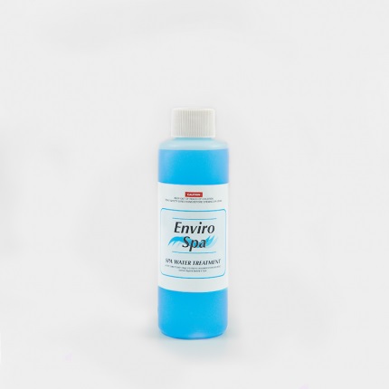 Enviro Water Sanitiser